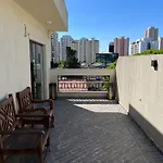 Sonho Grande Loft 6