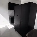 Sonho Grande Loft 6