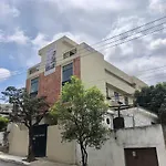 Sonho Grande Loft 6