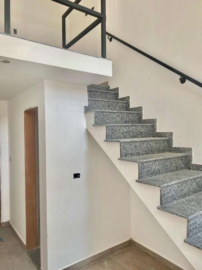 Sonho Grande Loft 6 * São Paulo