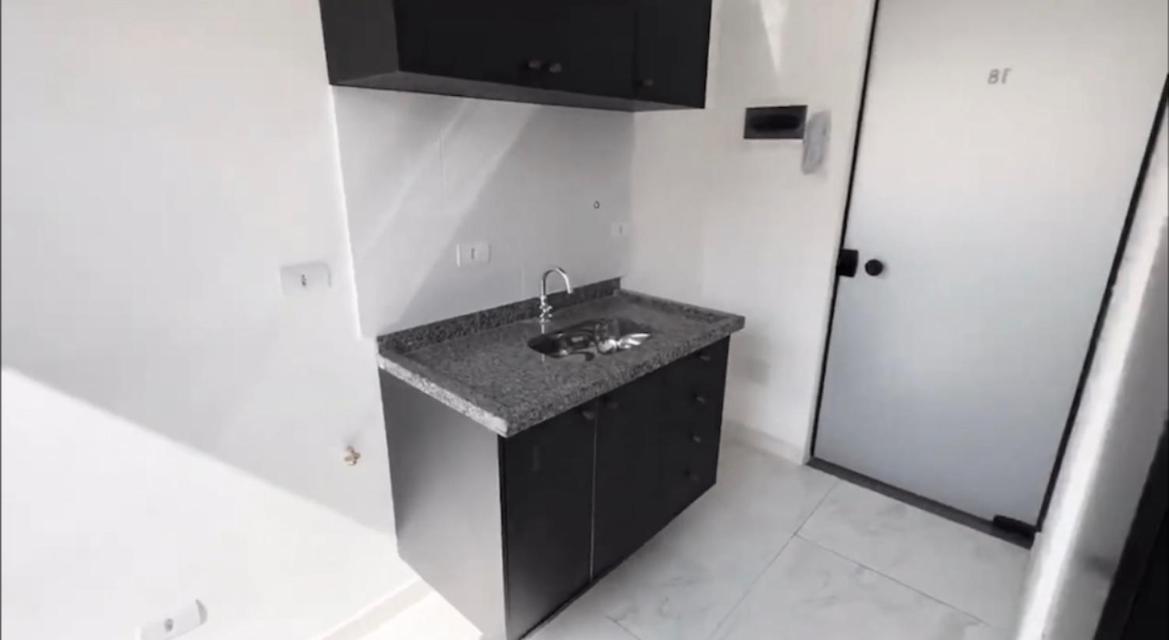 Sonho Grande Loft 6
