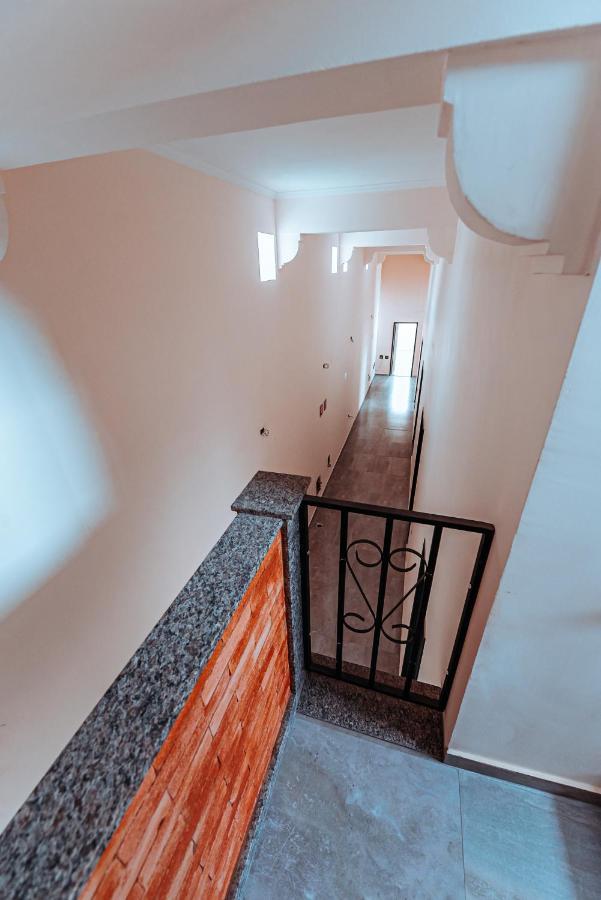 Sonho Grande Loft 6 Apartamento São Paulo