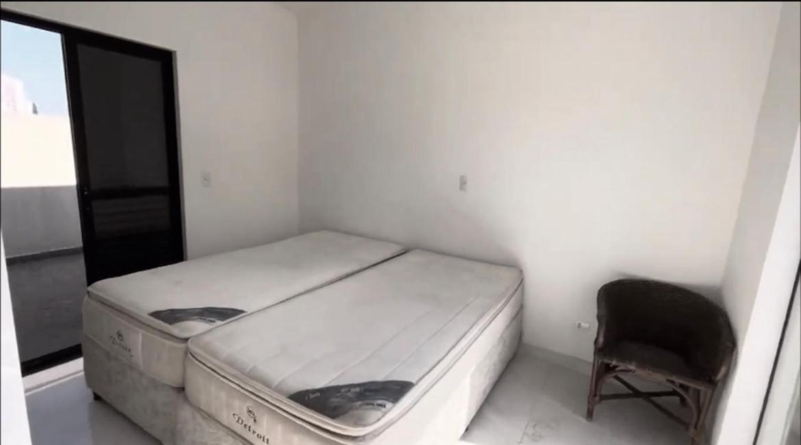 Sonho Grande Loft 6 Apartamento São Paulo